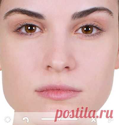 Здесь сделать лицо моложе.
Здесь:Фоторедактор--- 
http://www.fanstudio.ru/index.html