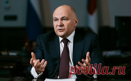 В Минфине оценили возможность передачи регионам новых источников доходов. Перераспределение доходов от федеральных налогов в пользу регионов усугубит бюджетную дифференциацию между ними, сказал РБК первый замглавы министра финансов Леонид Горнин. По его мнению, лучше сохранить принцип централизации