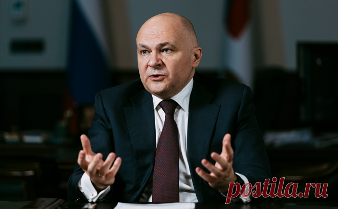 В Минфине оценили возможность передачи регионам новых источников доходов. Перераспределение доходов от федеральных налогов в пользу регионов усугубит бюджетную дифференциацию между ними, сказал РБК первый замглавы министра финансов Леонид Горнин. По его мнению, лучше сохранить принцип централизации