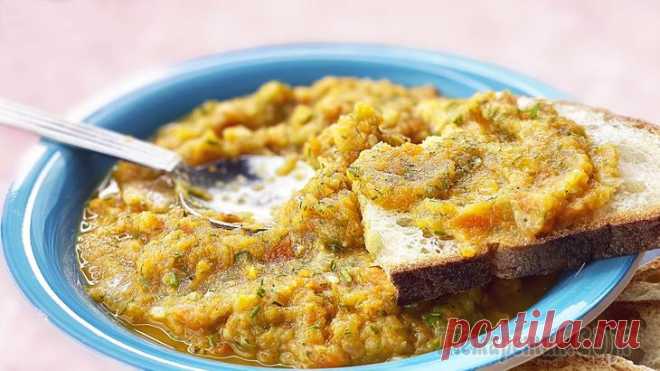 Самый простой рецепт кабачковой икры Вкуснее и проще рецепта не найдете! Домашняя кабачковая икра - пальчики оближешь! Закуска на каждый день и праздничный стол. Подходит вегетарианцам и в пост. Ингредиенты: Морковь - 1 шт. Лук репчатый ...