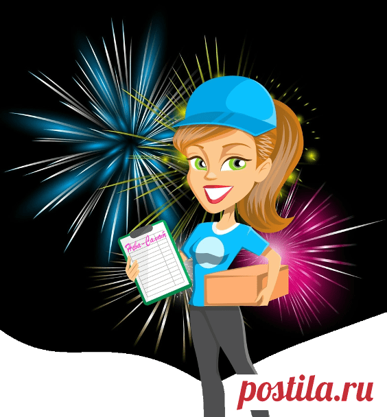 Купить салют и фейерверки в СПб | Нева-Салют