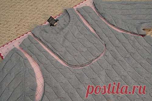 (47) Одноклассники