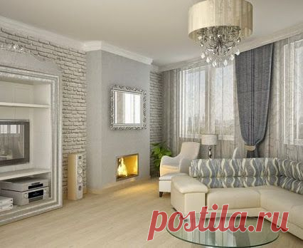 Дизайн интерьера – Сообщество – Google+