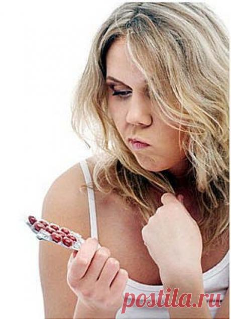 Методы барьерной, гормональной и внутриматочной контрацепции, плюсы и минусы, посткоитальная контрацепция, рекомендации по выбору способа предохранения