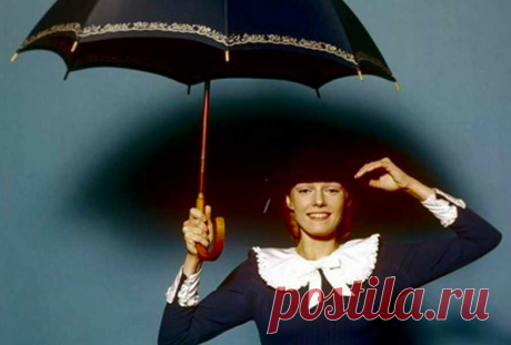 Публикуем пост Дарьи Корольковой, прогремевший на весь Фейсбук