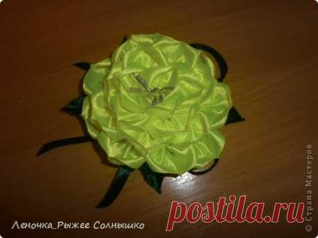 Дневник natalya