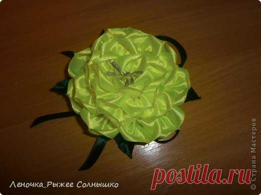 Дневник natalya