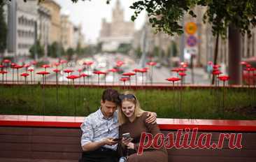 Утверждены параметры эксперимента оценки работы соцсферы через &quot;Госуслуги&quot;. Эксперимент предполагает, что жители нескольких регионов после записи ребенка в детский сад или школу, посещения врача или занятия в спортсекции будут получать электронную анкету с вопросами об организации процесса получения услуг