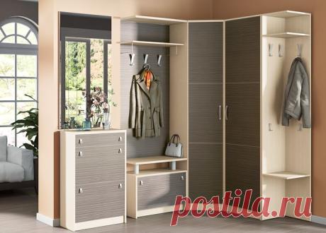 Pinterest: инструмент для поиска и хранения интересных идей