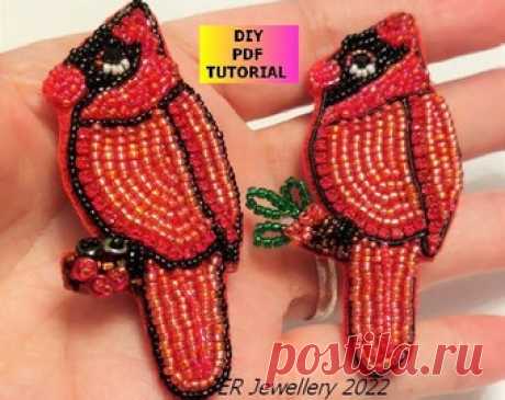 Broche tortuga bordado a mano - Etsy ES