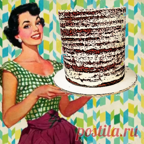 Американские бисквиты | 🍰 Выпечка без секретов | Яндекс Дзен