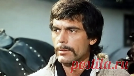 Григоре Григориу, 4 апреля, 1941
 • 20 декабря 2003