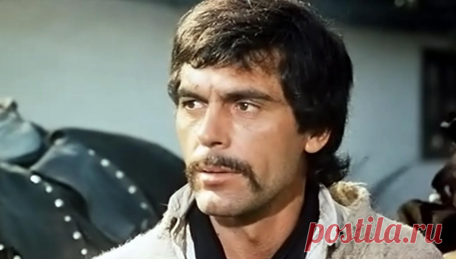 Григоре Григориу, 4 апреля, 1941
 • 20 декабря 2003