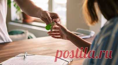 Риелтор Апрелев рассказал о тонкостях оформления договора дарения квартиры. Вице-президент Гильдии риелторов России Константин Апрелев рассказал об особенностях оформления договора дарения квартиры. Читать далее