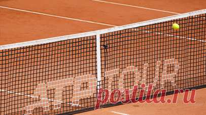 Медведев поддержал позицию ATP и WTA по турниру в Санкт-Петербурге. Генеральный директор выставочного командного турнира «Трофеи Северной Пальмиры» Александр Медведев поддержал позицию ATP и WTA по турниру. Читать далее