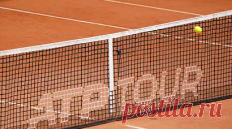 Медведев поддержал позицию ATP и WTA по турниру в Санкт-Петербурге. Генеральный директор выставочного командного турнира «Трофеи Северной Пальмиры» Александр Медведев поддержал позицию ATP и WTA по турниру. Читать далее