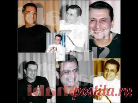 shabi koren-popuri shalaxo ☆彡