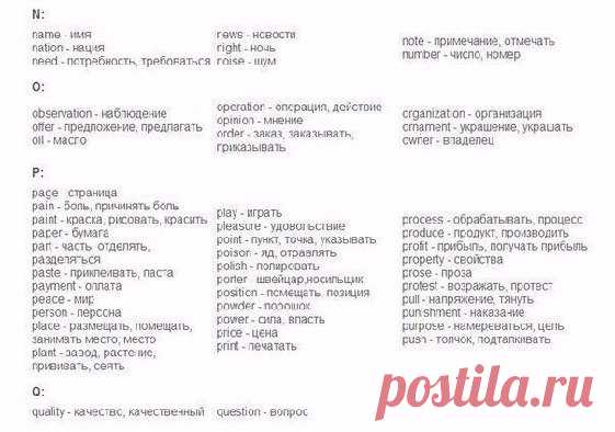 Мой Мир@Mail.Ru