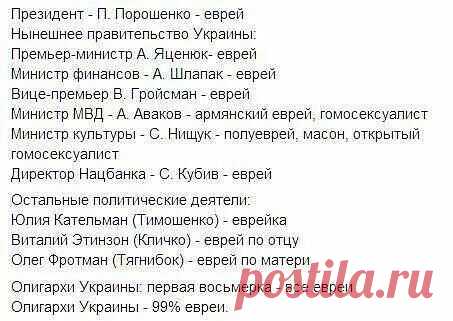 Михаил Сидоров
48 лет, Россия, Гурьев-Балашов