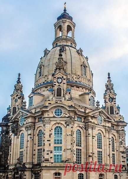 Drezden