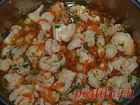 Поиск на Постиле: корейская кухня