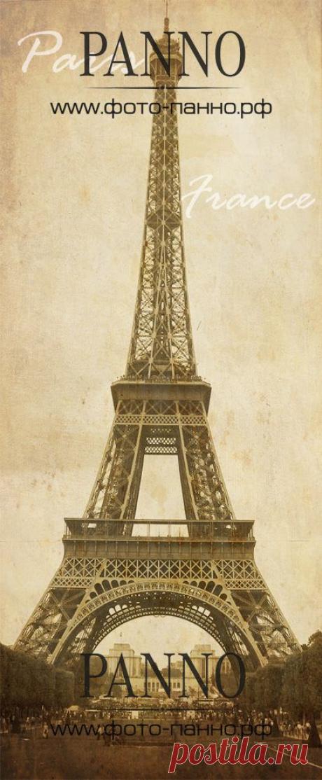 фотообои, фотопанно, фактурные, саратов