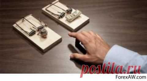 И Кто сказал, что в нашем бизнесе мы ни чем не рискуем? Рисков 
очень много! 
Например: 
1. Риск за год работы в интернет начать зарабатывать не 1000$ в месяц а
2000$. 😨 Куда потом девать такие деньги ? 
2. Риск стать директором и получить приглашение на ежегодный банкет 
директоров. Туд.....