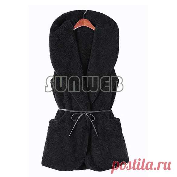 Верхняя одежда и пальто Каталог AliExpress, Стандартные куртки,Пуховики и парки,Мех и искусственный мех,Кожа и замша, и многого другого на Aliexpress.com - Страница 19