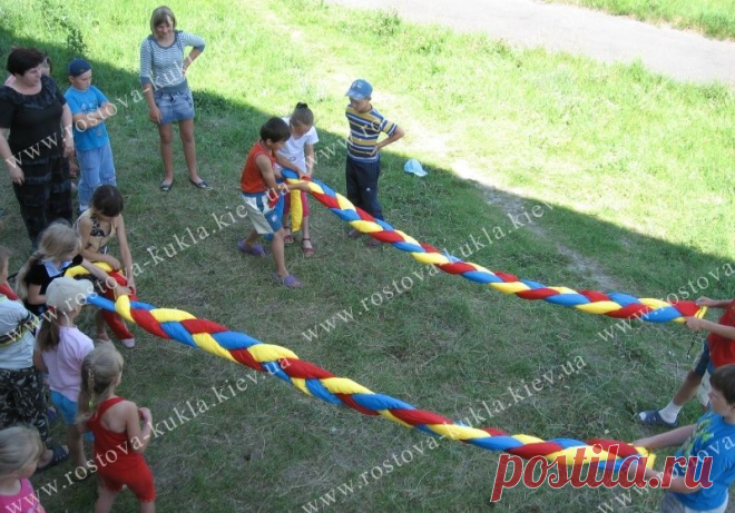реквизит для праздника, прокат, реквизит для аниматоров