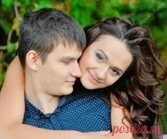 Как приворожить парня на любовь? Сильные привороты белой и черной магии: как приворожить мужчину. 25 сильных заговоров на любовь мужчины или парня 100% Приворожить любимого, Заговоры и заклинания, Магический приворот, Магия и колдовство Как сделать сильный приворот на мужчину самостоятельно в домашних условиях: действенные любовные заговоры на мужа или парня, как приворожить без последствий.