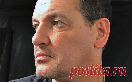 Умер бывший зять Березовского и бизнесмен Георгий Шуппе. Структуры Шуппе инвестировали в «Студию Артемия Лебедева», Lenta.ru и другие русскоязычные проекты в ранние годы Рунета. В 2004-м он переехал в Британию, а спустя десять лет СК обвинил его в организации убийства