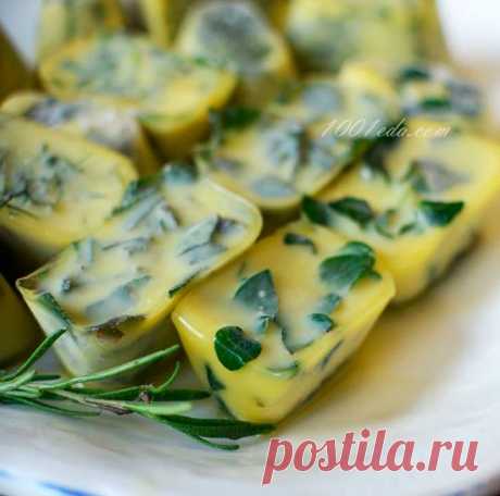 10 любимых продуктов быстрой хозяйки | Четыре вкуса