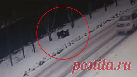 На Алтае собака под надзором хозяйки напала и покусала на подростка. В Бийске 15-летний подросток пострадала от укуса крупной собаки. Об этом сообщает Telegram-канал &quot;Бийск 22&quot;. Инцидент произошел на Севастопольской улице. На кадрах с места происшествия заметно, как животное подбегает к девушке и ...