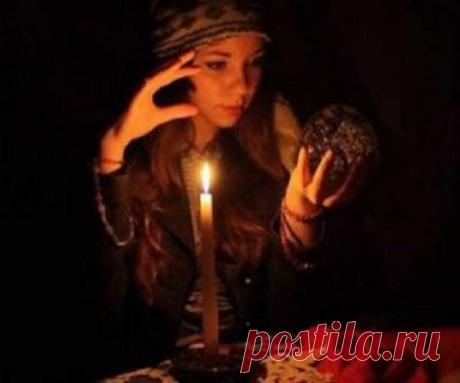 Как приворожить парня без последствий в домашних условиях? Как приворожить мужчину в домашних условиях. Как приворожить парня по фото без последствий в домашних условиях 100% Приворожить любимого, Магический приворот Привороты могут быть сильными или слабыми. Они могут отличаться по энергетике и использованию ритуальных принадлежностей. Кроме того, их можно проводить в