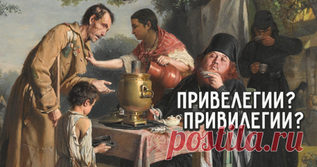 11 слов с безударными «И» и «Е», которые провоцируют нас на ошибку Для тех, кто превередливо выбирает респератор