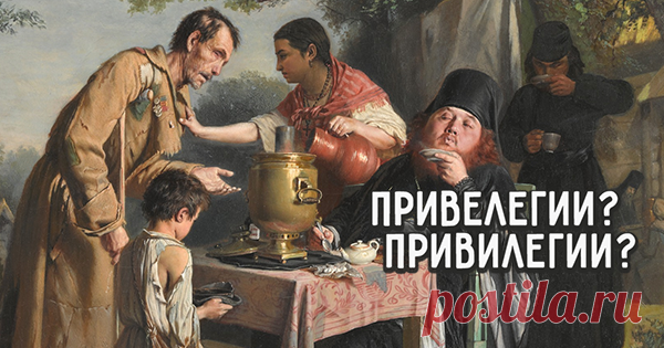 11 слов с безударными «И» и «Е», которые провоцируют нас на ошибку Для тех, кто превередливо выбирает респератор