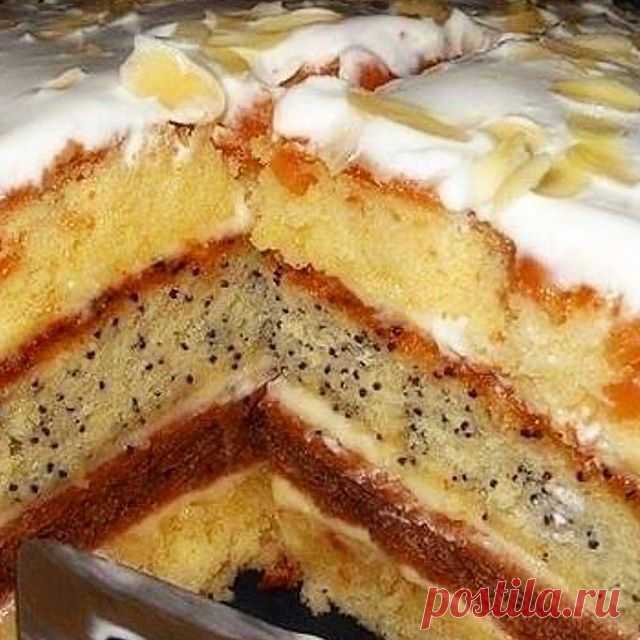 Photo by Простые рецепты on July 22, 2020. На изображении может находиться: еда