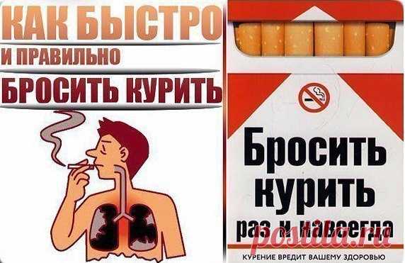 Кулинарная книга - Группы Мой Мир