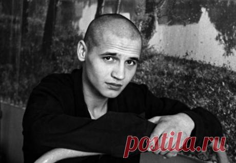 Что означает слово «пацан» и как оно появилось в русском языке
