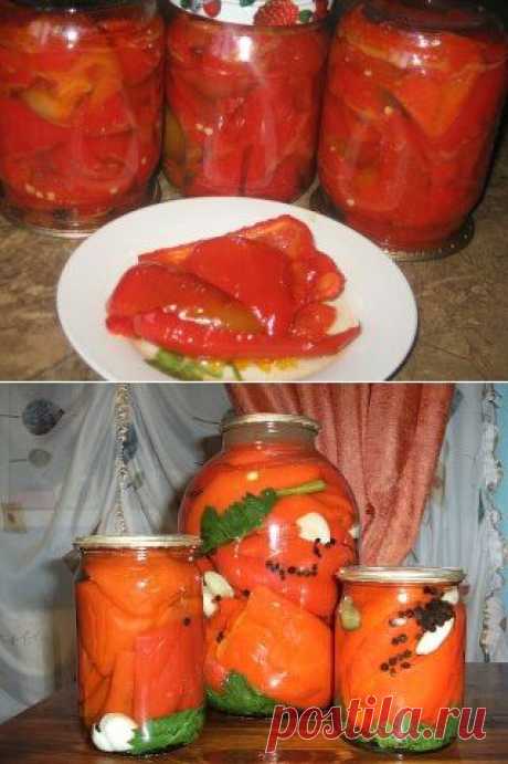 (82) Одноклассники