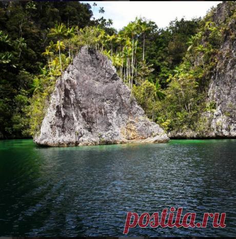 Фото – Google+