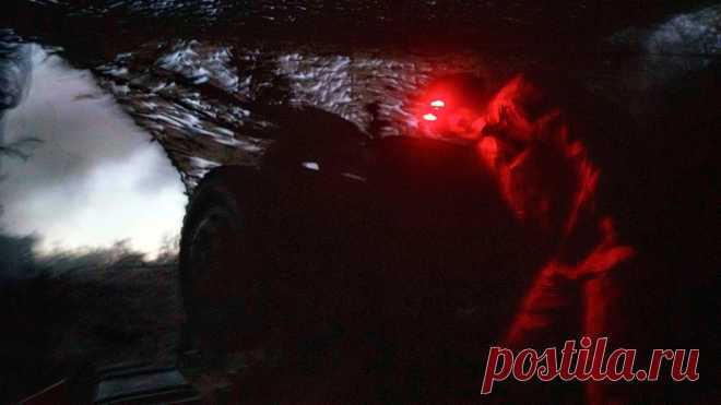 Bloomberg: мирное соглашение по Украине должно включать три гарантии