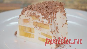 Женские хитрости – Рецепты – Сообщество – Google+