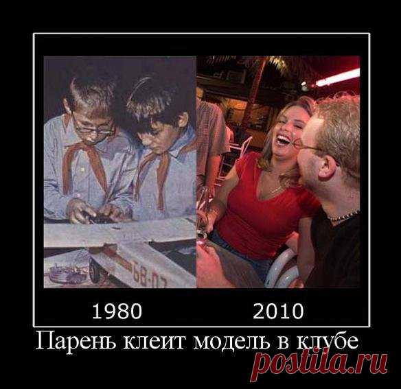 1471601555_frazy.jpg (584×567)