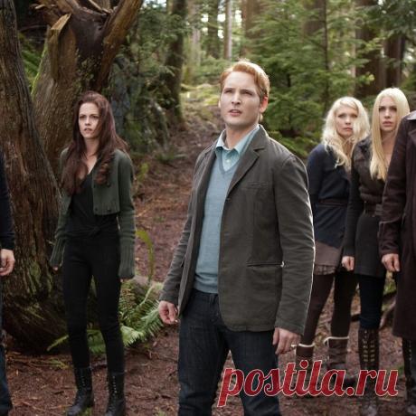 👪 Фильм по одноименному американскому, романтическому фэнтези
🎦 Хорошее качество HD 720 и 1080 🔥 Лучшая дублированная озвучка
💝 Доступно бесплатно для всех устройств: Windows, Android, IOS