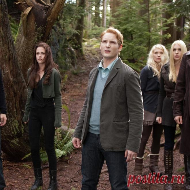 👪 Фильм по одноименному американскому, романтическому фэнтези
🎦 Хорошее качество HD 720 и 1080 🔥 Лучшая дублированная озвучка
💝 Доступно бесплатно для всех устройств: Windows, Android, IOS