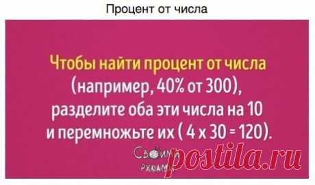Интересные новости