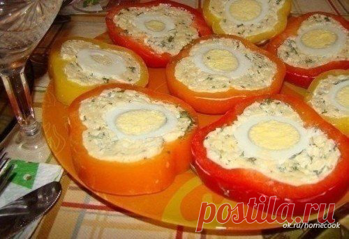 Одноклассники