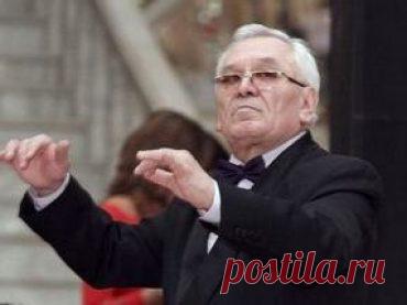 Алматинский Центр Славянской Культуры | KCOPC