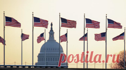 В ХАМАС заявили, что США руководят боевыми действиями против сектора Газа. США уже руководят ведением боевых действий против сектора Газа, заявил член политбюро и глава отдела по внешним связям движения ХАМАС Муса Абу Марзук. Читать далее